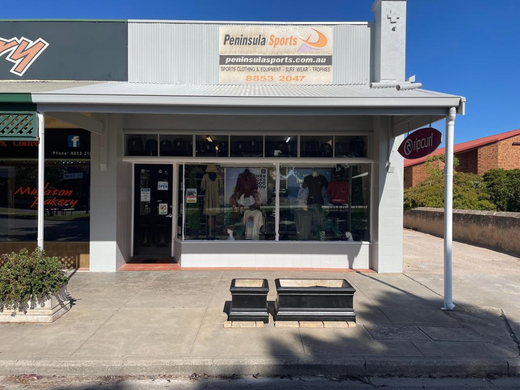 34 Main St, Minlaton, SA 5575