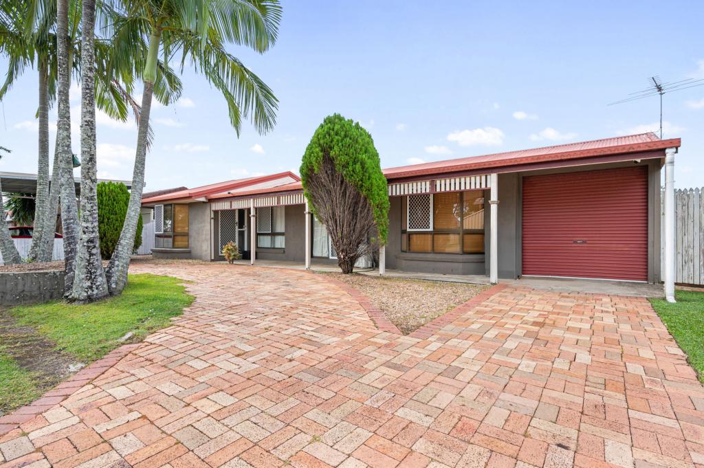 106 Arnica Cres, Bald Hills, QLD 4036