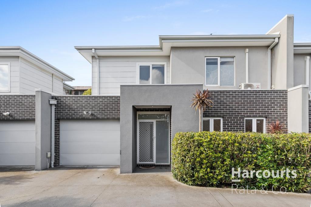 6/210-216 MELROSE DR, TULLAMARINE, VIC 3043