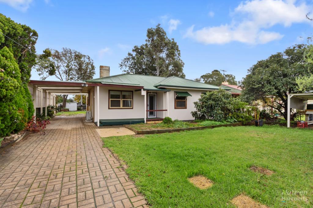 93 Torrens Rd, Riverton, SA 5412