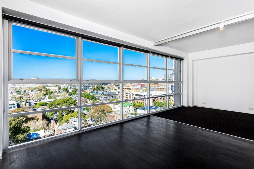 1 Francis St, Darlinghurst, NSW 2010