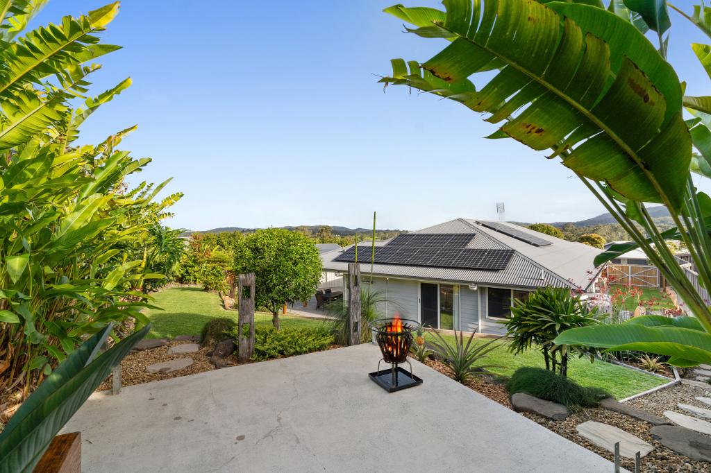 10 Skyring St, Yandina, QLD 4561