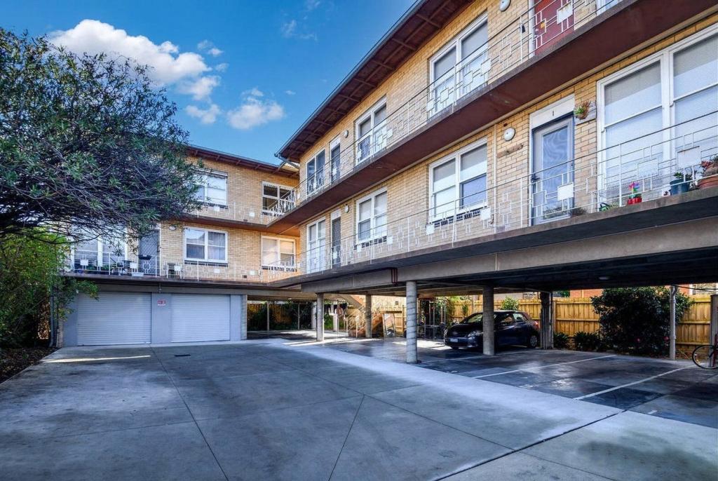 7/307 Grange Rd, Ormond, VIC 3204