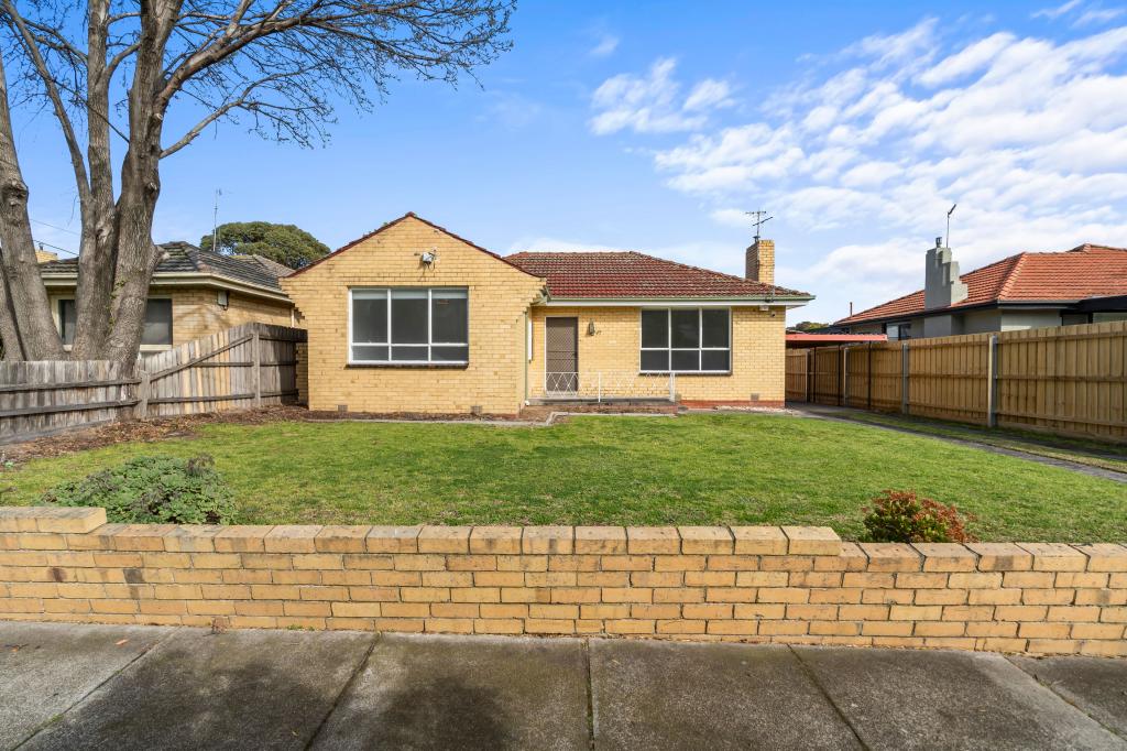 49 Fairview Ave, Cheltenham, VIC 3192