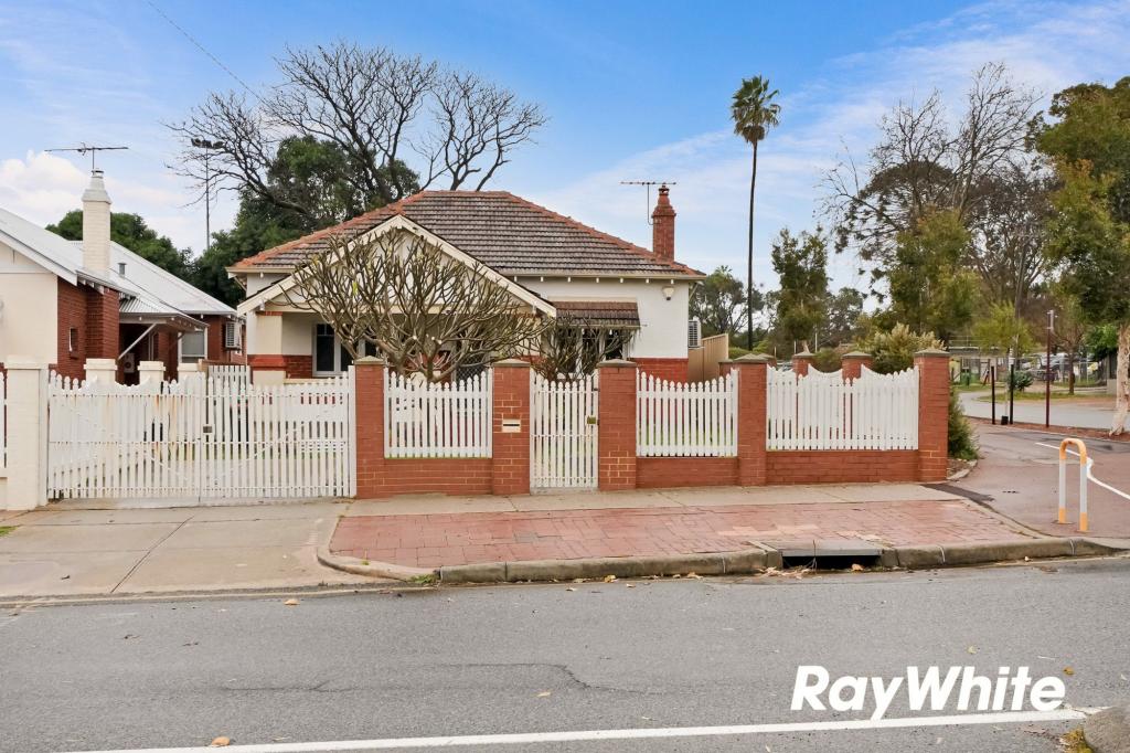13 Emmerson St, North Perth, WA 6006