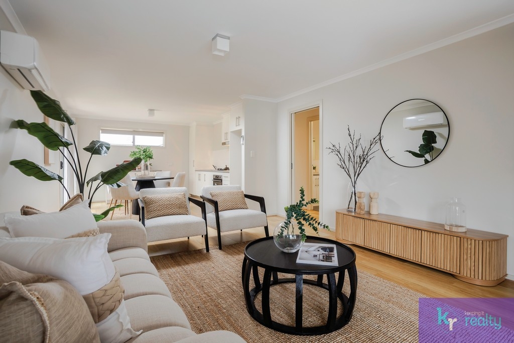 4 Nipper St, Seaford Meadows, SA 5169