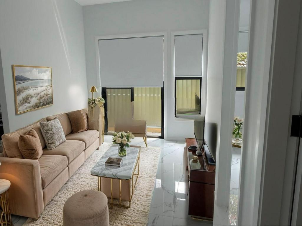 19a Margaret St, Minto, NSW 2566