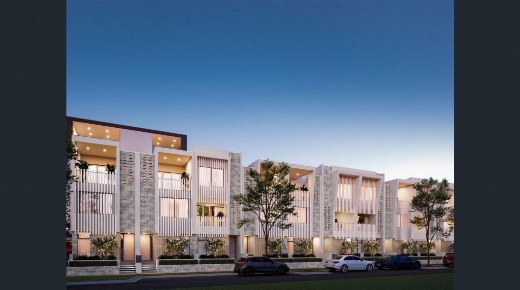 24 Oceanview Dr, Taperoo, SA 5017