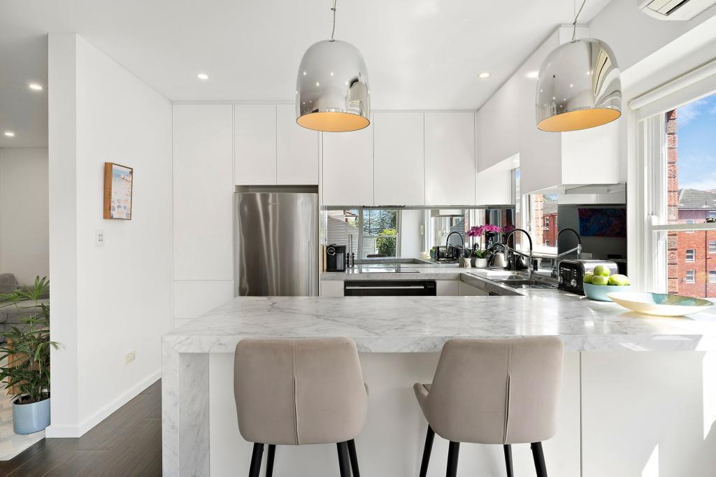 12/83-85 Alfred St, Ramsgate Beach, NSW 2217