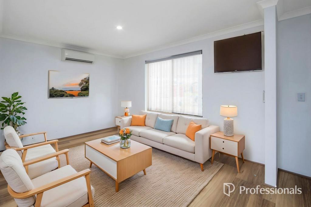 82 Dunmore Cct, Merriwa, WA 6030