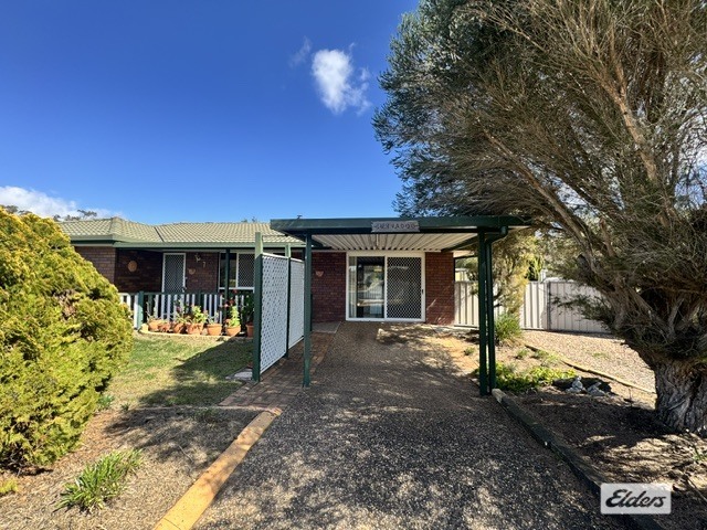 7 Golf Links Ave, Warwick, QLD 4370