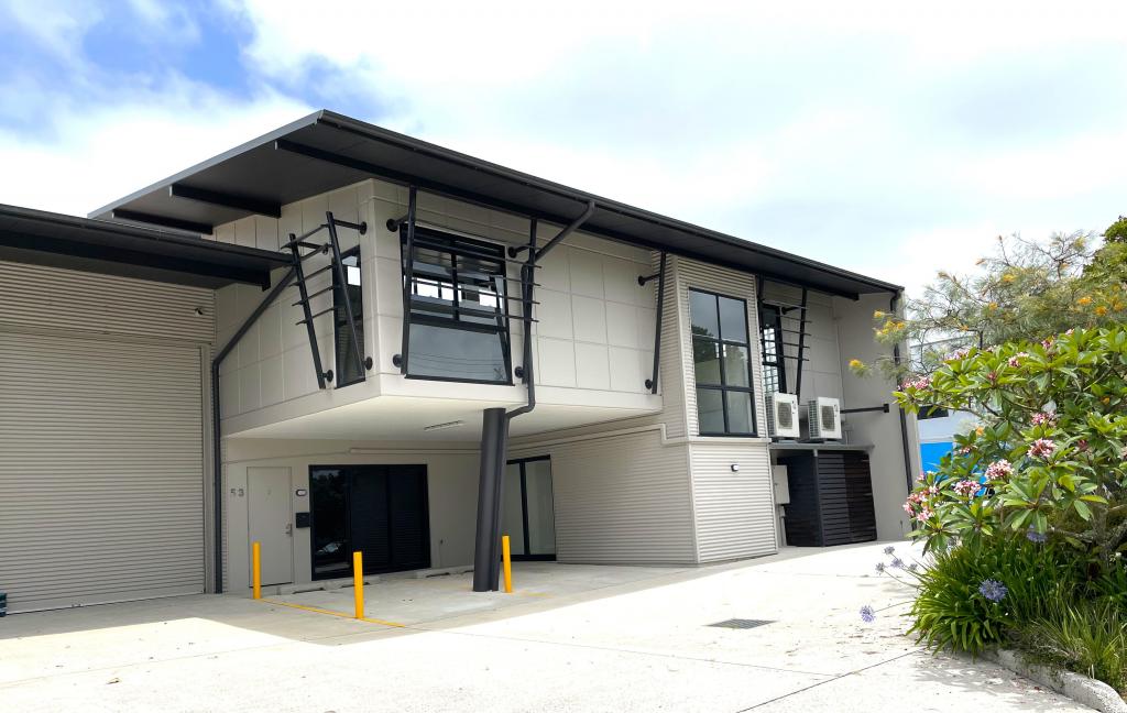 2/53 Centennial Cct, Byron Bay, NSW 2481