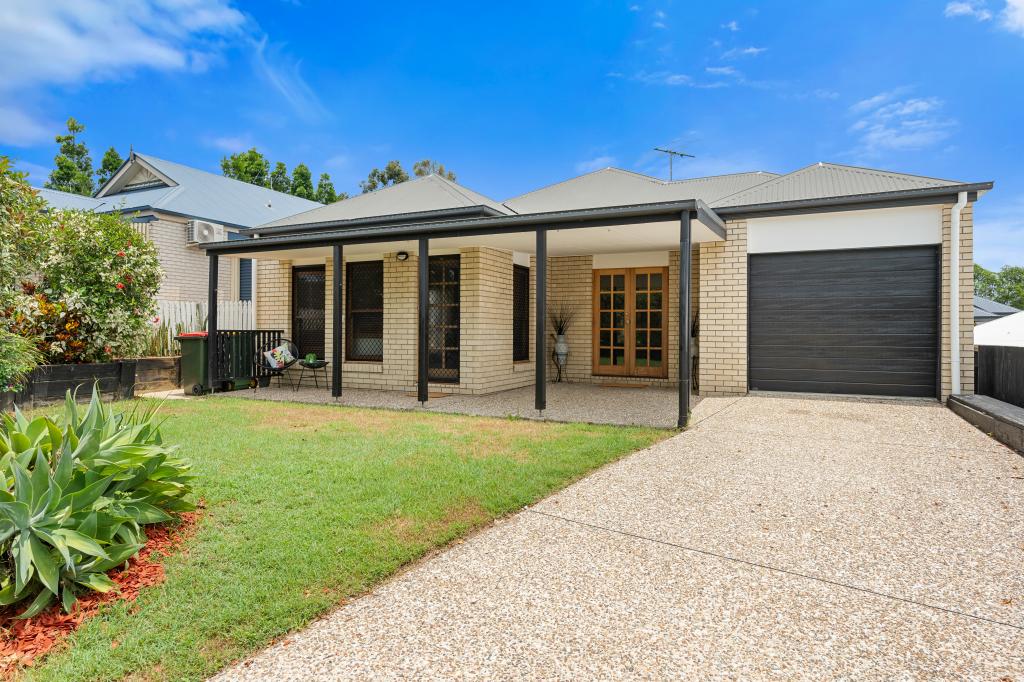 5 Eclipse Ct, Springfield Lakes, QLD 4300