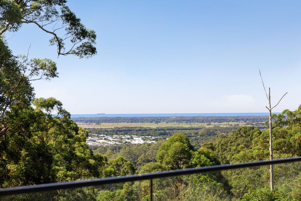 271 Upper Rosemount Rd, Rosemount, QLD 4560