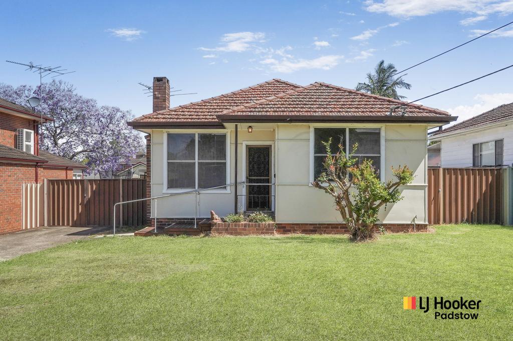 12 Astley Ave, Padstow, NSW 2211