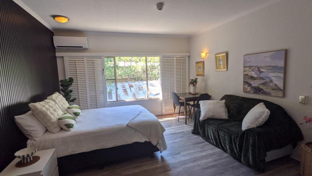 C324 RAMADA/316 PORT DOUGLAS RD, PORT DOUGLAS, QLD 4877
