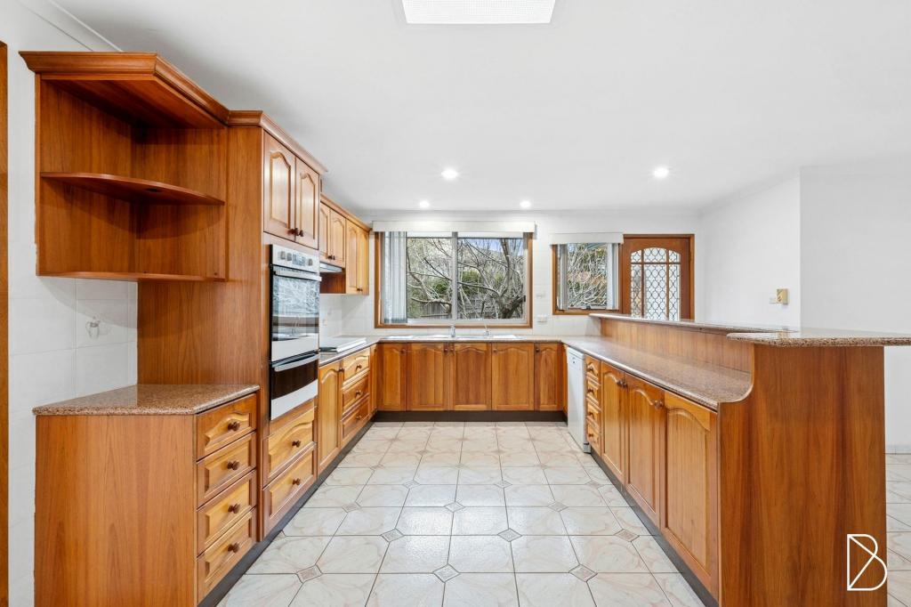 32 Parsons St, Torrens, ACT 2607