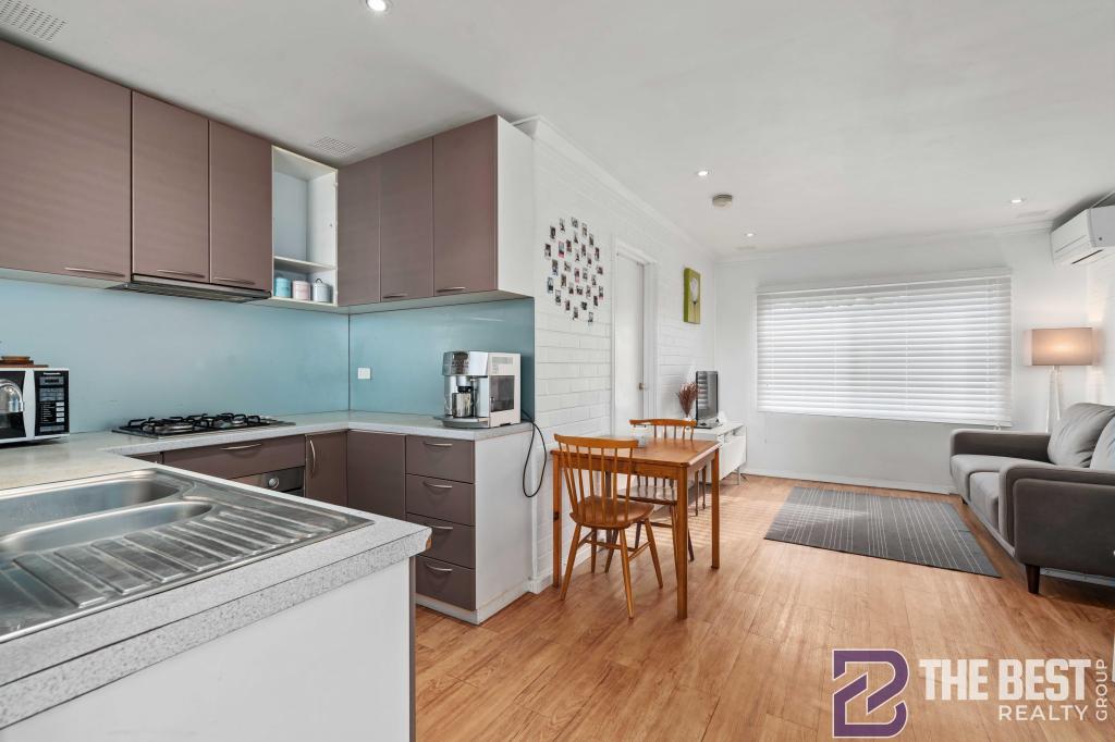 7/62 Subiaco Rd, Subiaco, WA 6008