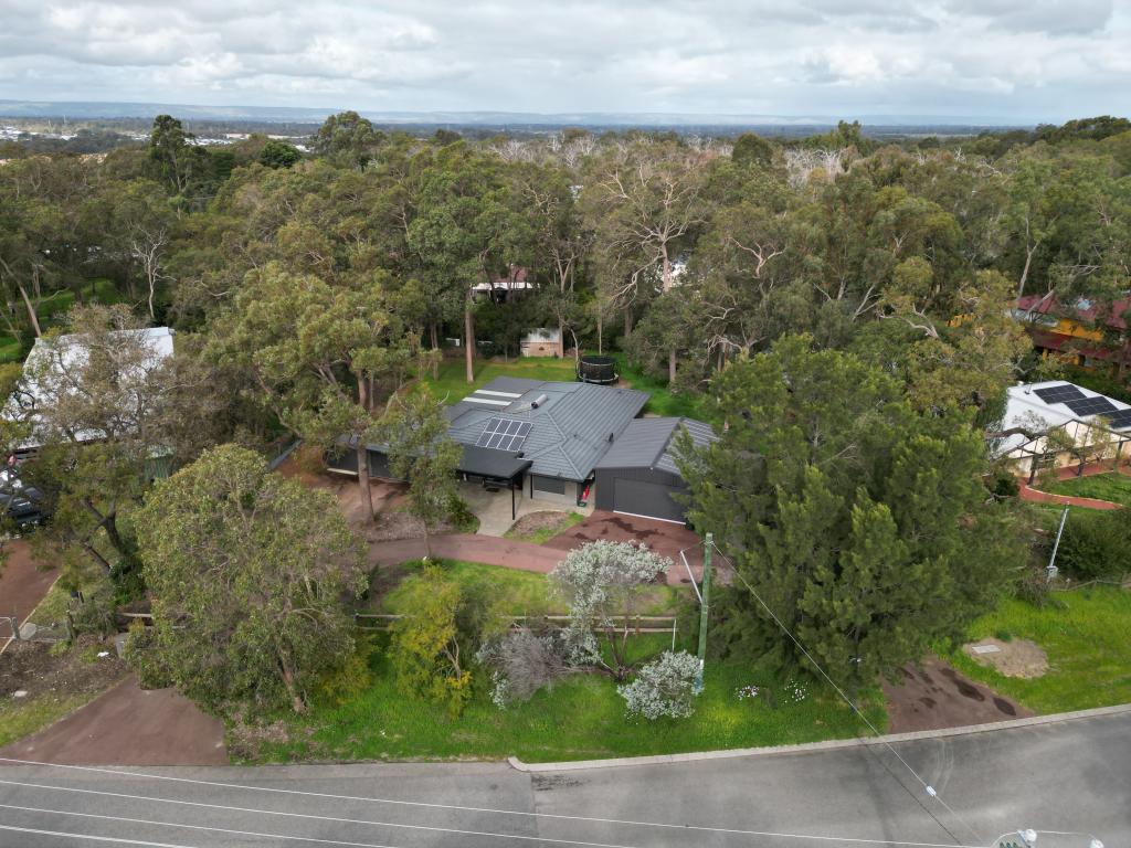 23 Silversmith St, Wellard, WA 6170