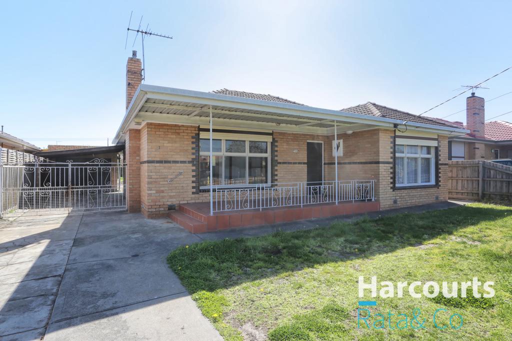 62 Alexander Ave, Thomastown, VIC 3074