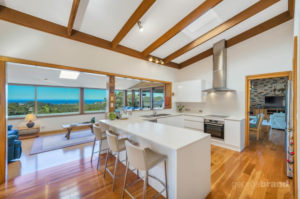 9 YERAMBA CRES, TERRIGAL, NSW 2260