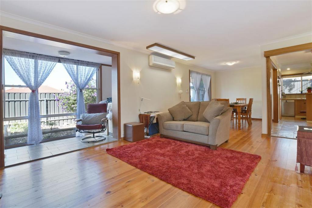 18 Fremantle Rd, Port Noarlunga South, SA 5167