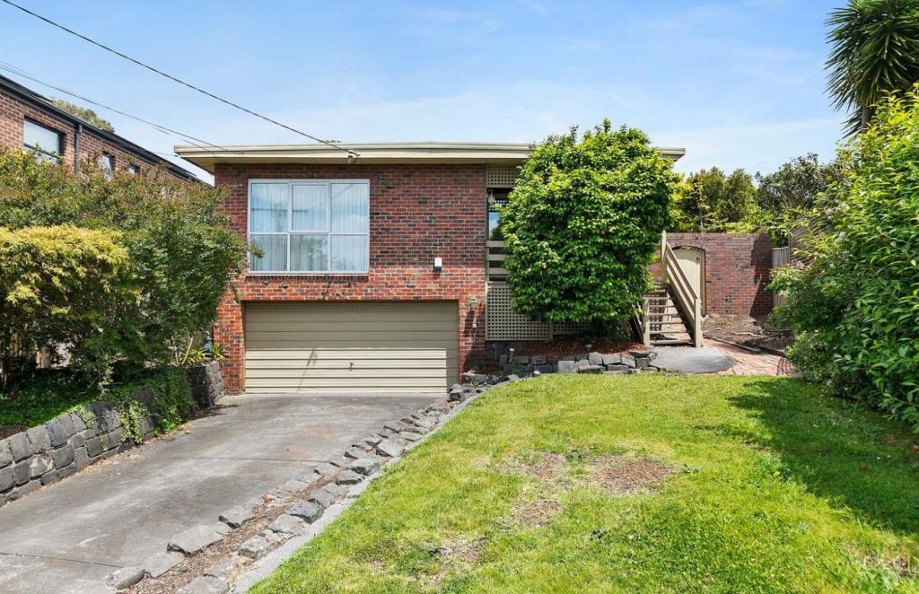 3 SUSSEX CT, GLEN WAVERLEY, VIC 3150