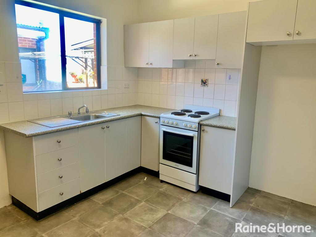 2/273-275 Homer St, Earlwood, NSW 2206
