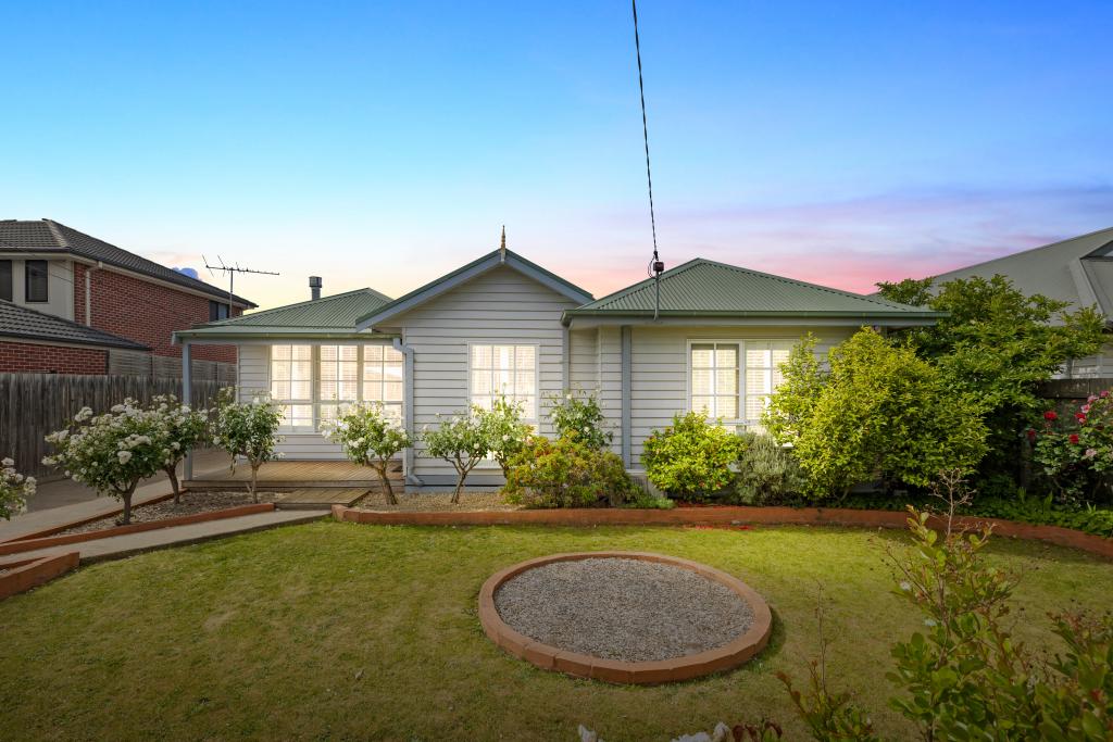 31 Dawn St, Highett, VIC 3190