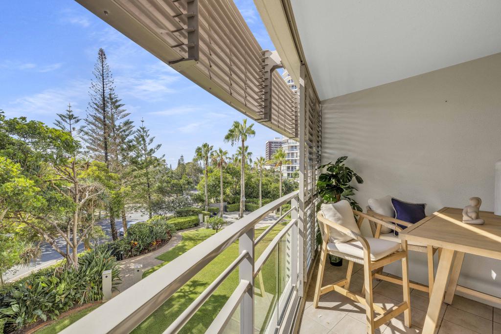 201/1-17 Lennie Ave, Main Beach, QLD 4217