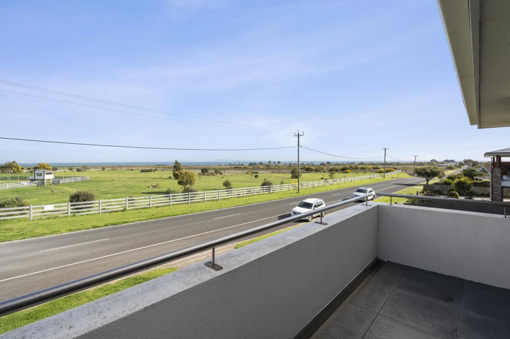 72 Point Richards Rd, Portarlington, VIC 3223