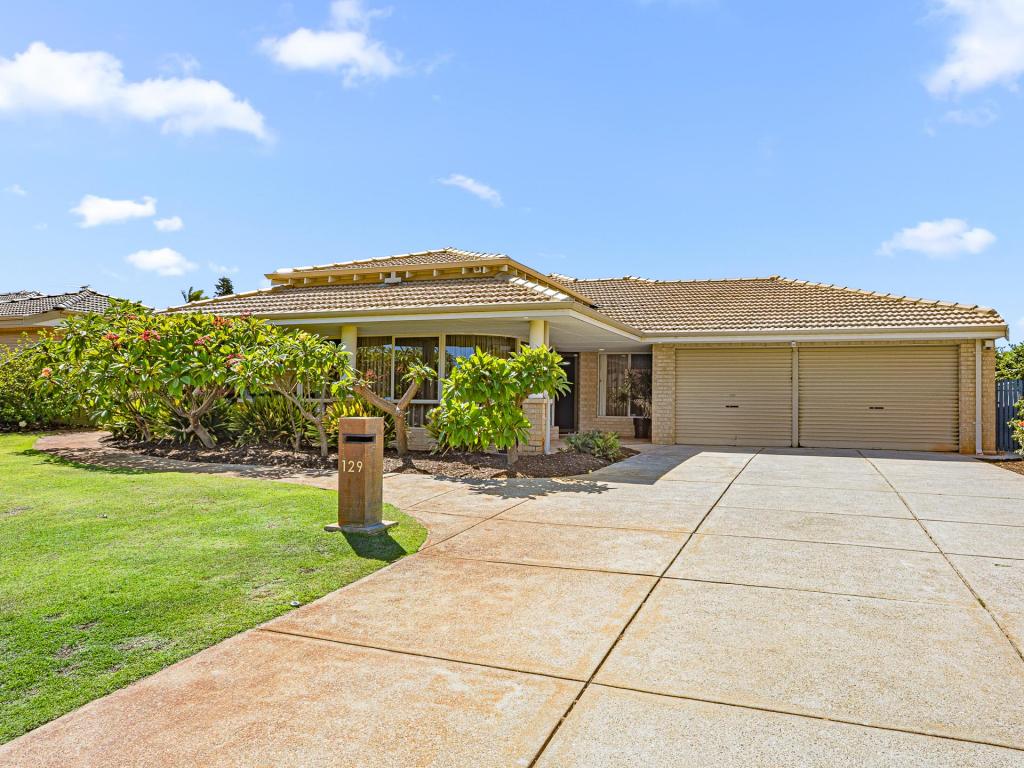129 Aitken Dr, Winthrop, WA 6150