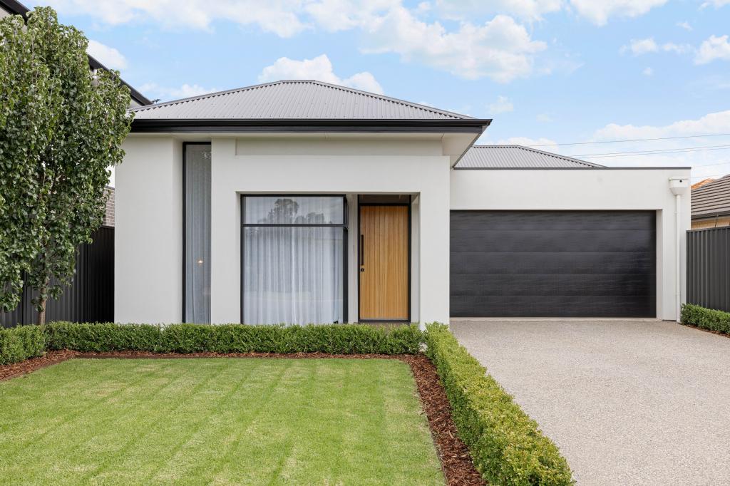 15 Drysdale Ct, West Lakes Shore, SA 5020