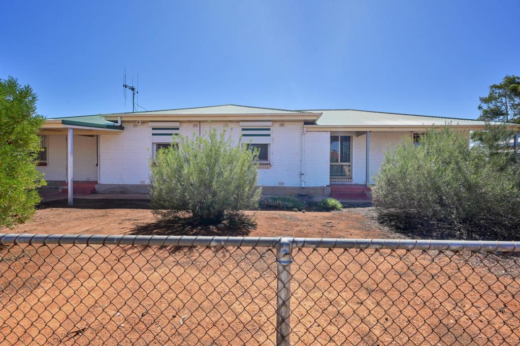 77 Brook St, Whyalla Stuart, SA 5608