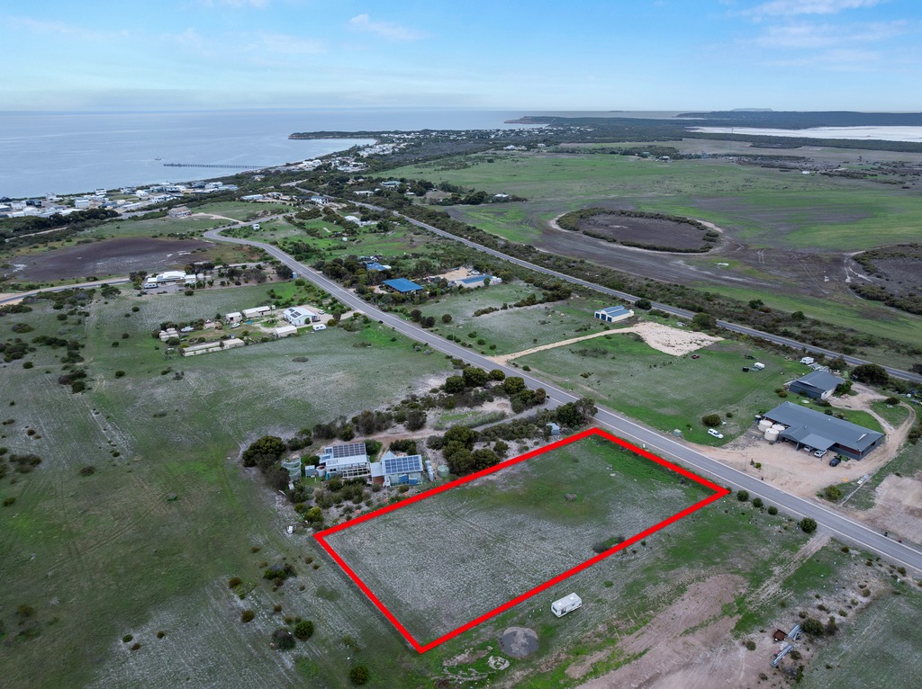 Lot 50/32 Peregrine Dr, Marion Bay, SA 5575