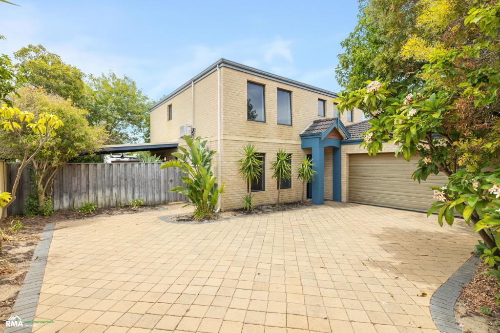 216b Newborough St, Karrinyup, WA 6018