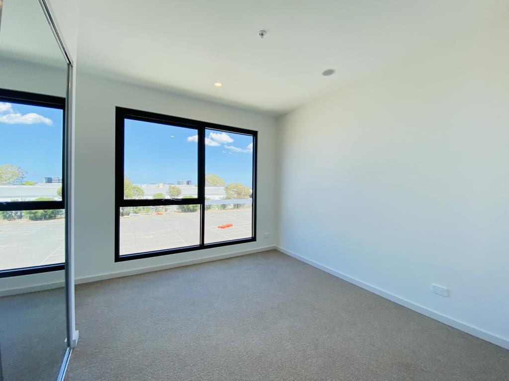 1b1b/29 Browns Rd, Clayton, VIC 3168