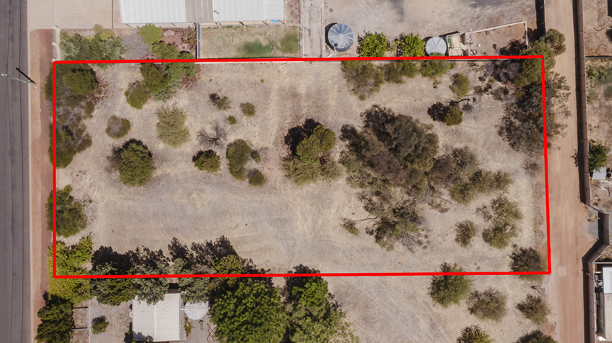 22 Butler St, Narrogin, WA 6312