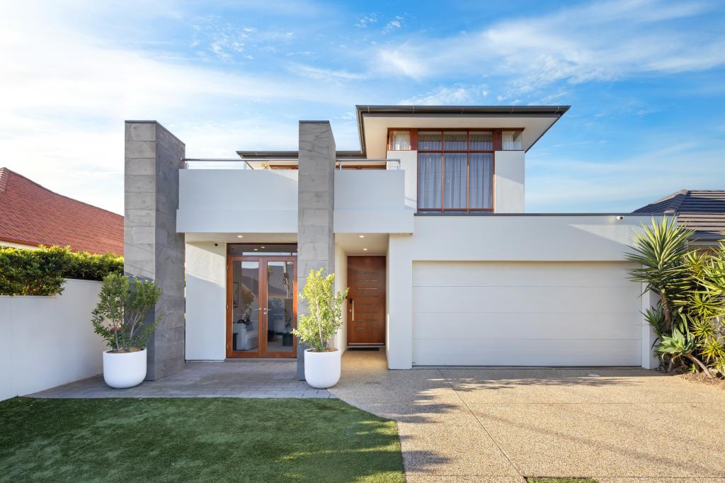 28 Young St, Seacliff, SA 5049