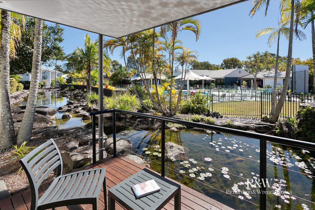 59/73 Hilton Tce, Noosaville, QLD 4566