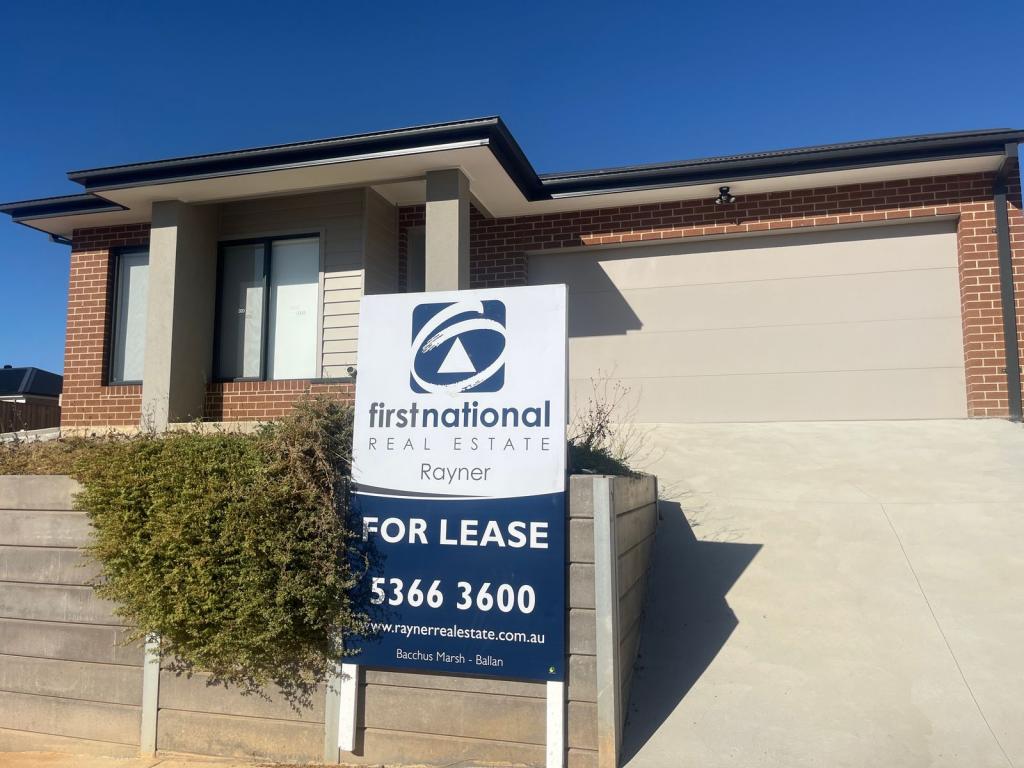 232 Stonehill Dr, Maddingley, VIC 3340