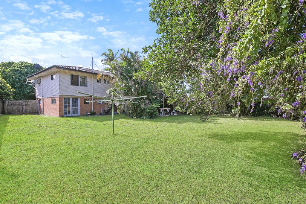4 Greensill Rd, Albany Creek, QLD 4035
