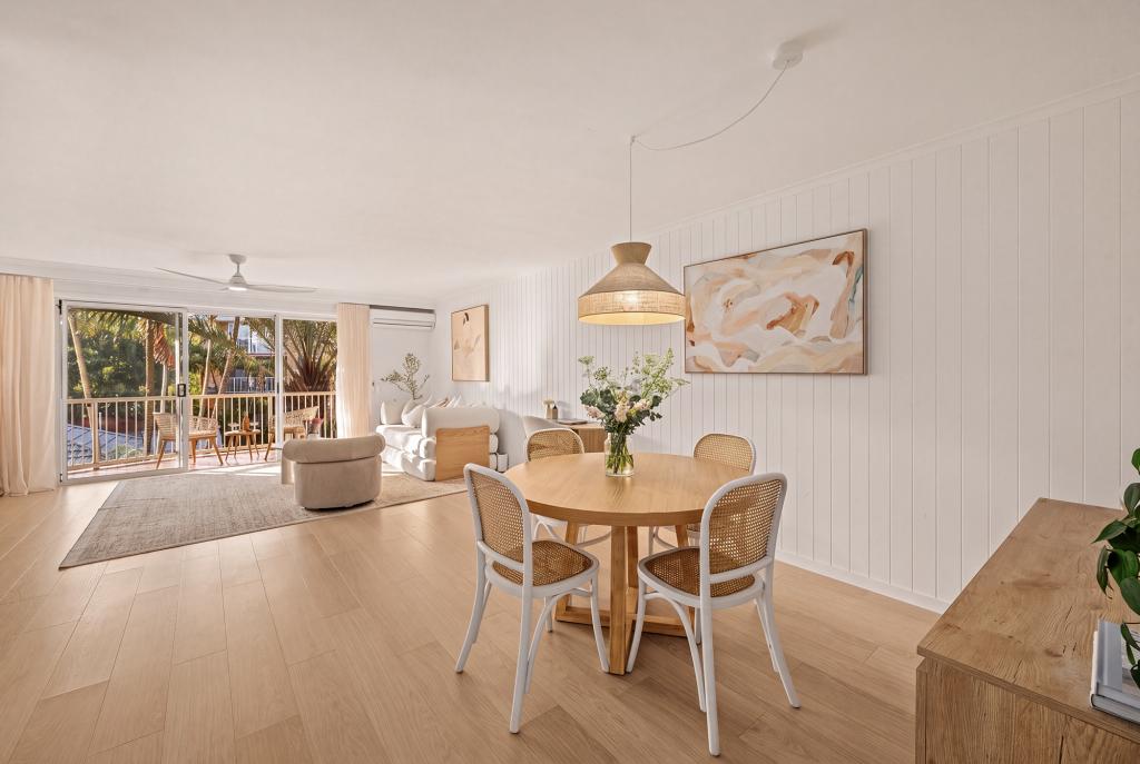 14/560 Gold Coast Hwy, Tugun, QLD 4224