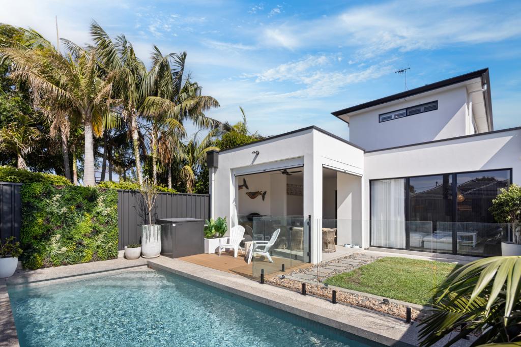 62 Repton Rd, Somerton Park, SA 5044