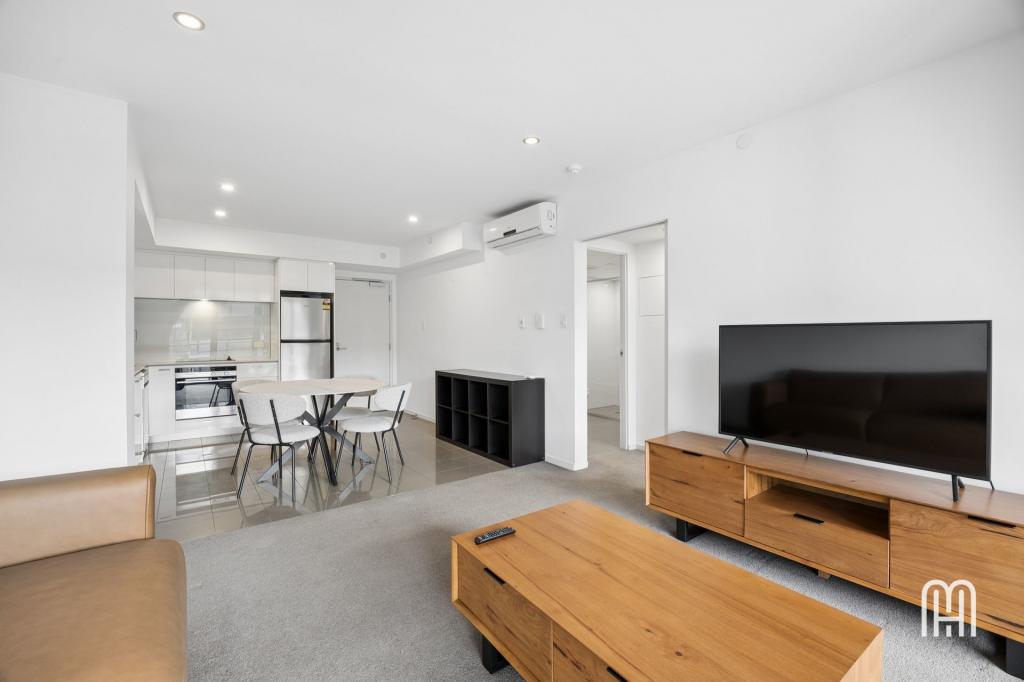 26/269 James St, Northbridge, WA 6003