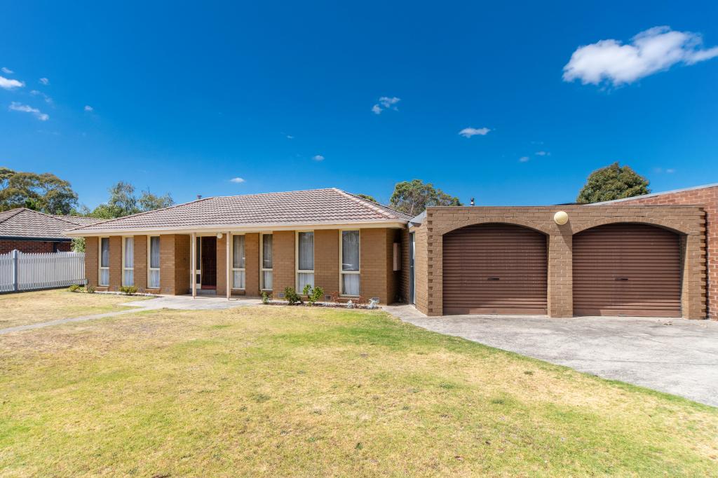 4 Balarang Ct, Patterson Lakes, VIC 3197