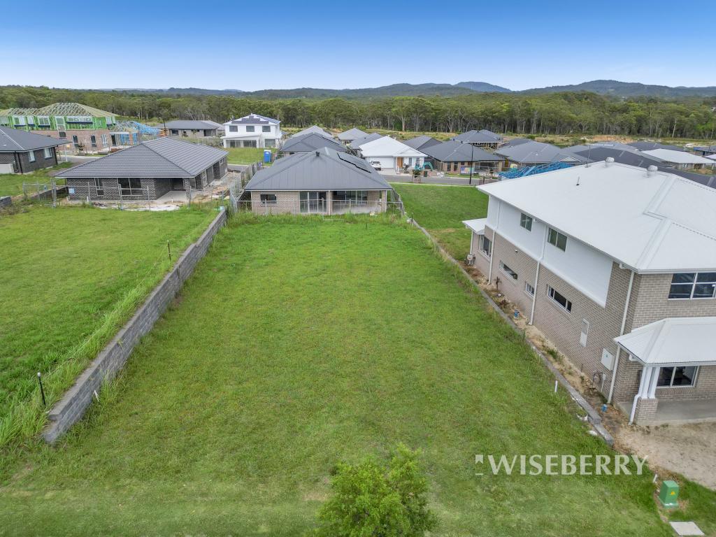 94 Soreina Dr, Wyee, NSW 2259