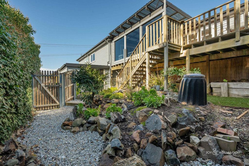 16 Victoria St, Youngtown, TAS 7249