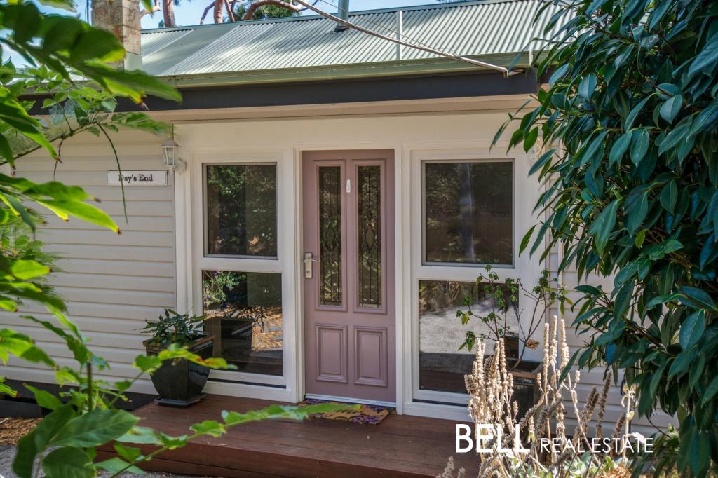 12-14 Anderson Rd, Tecoma, VIC 3160