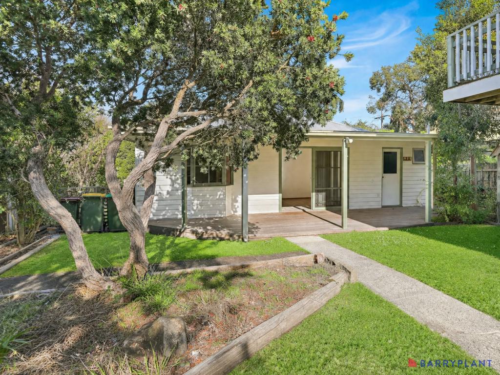 85 Bayview Ave, Inverloch, VIC 3996